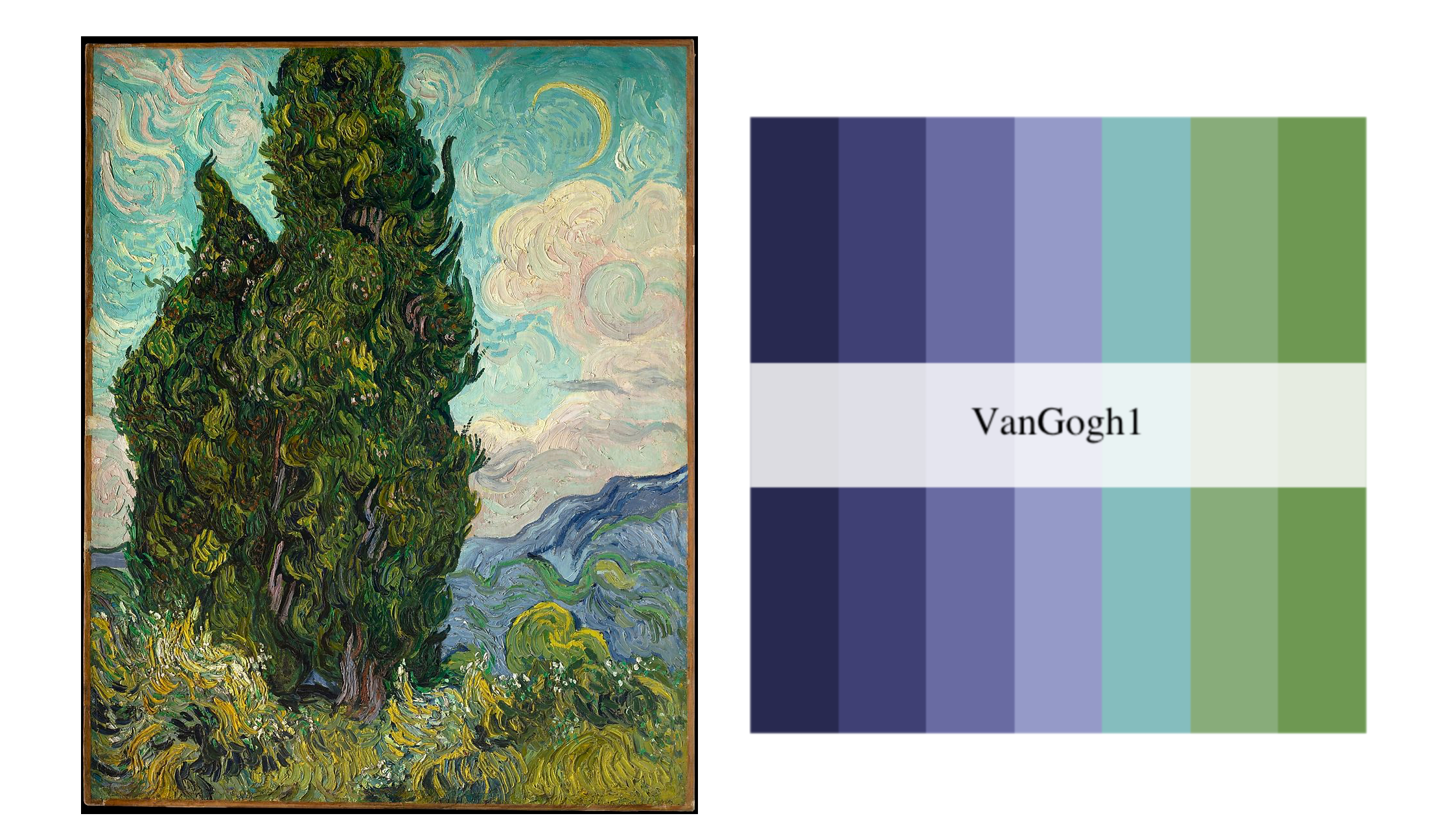 VanGogh1.png