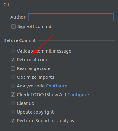 screenshot-reformat-code-before-commit.png