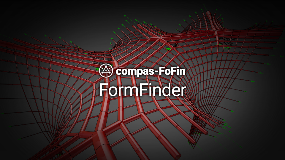 compas-FoFin.png