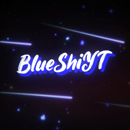 BlueShiYT