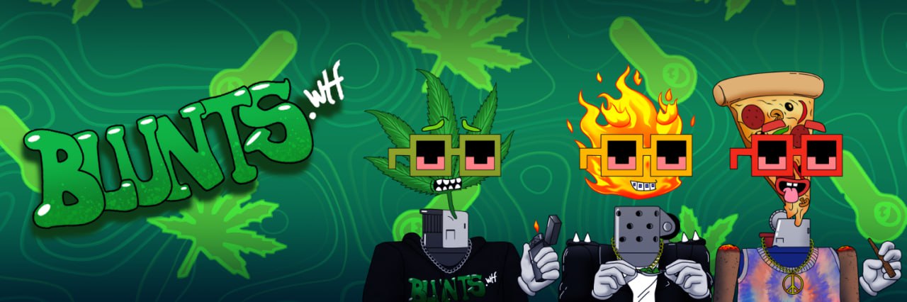 bluntswtftwitterbanner.jpeg