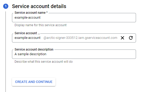 api-account-details.png