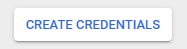 api-credentials.png