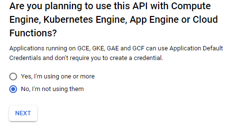 api-engine.png