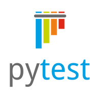 pytest.png