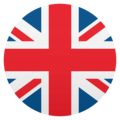 flag-uk.png