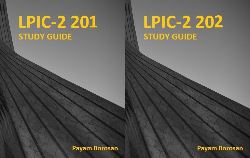 lpic2-201&202.jpg