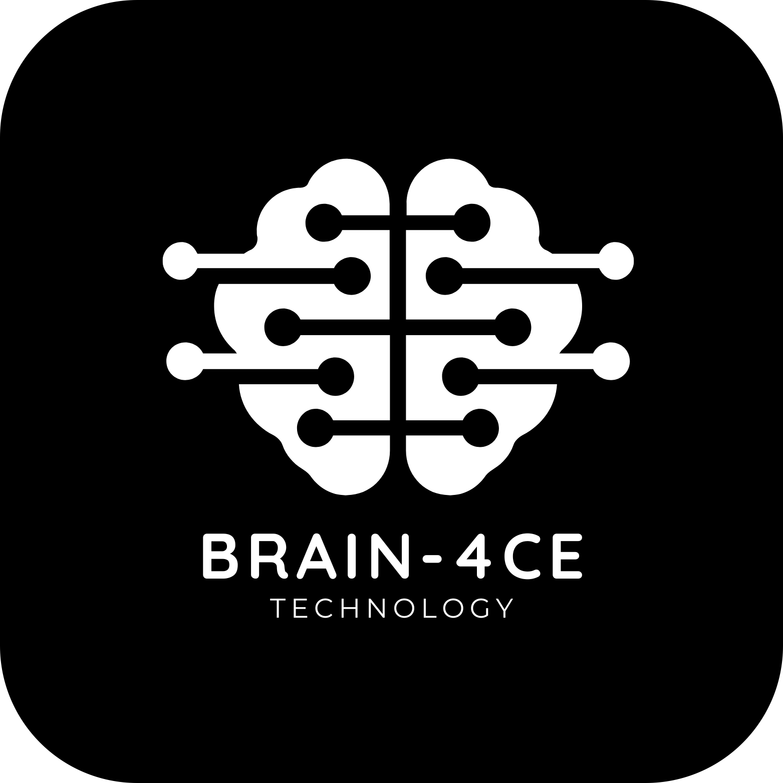 brain_4ce_logo.png