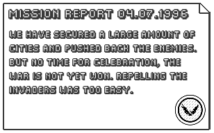 mission-report-05-04.07.1996.png