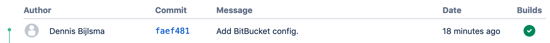 bitbucket-commits.png