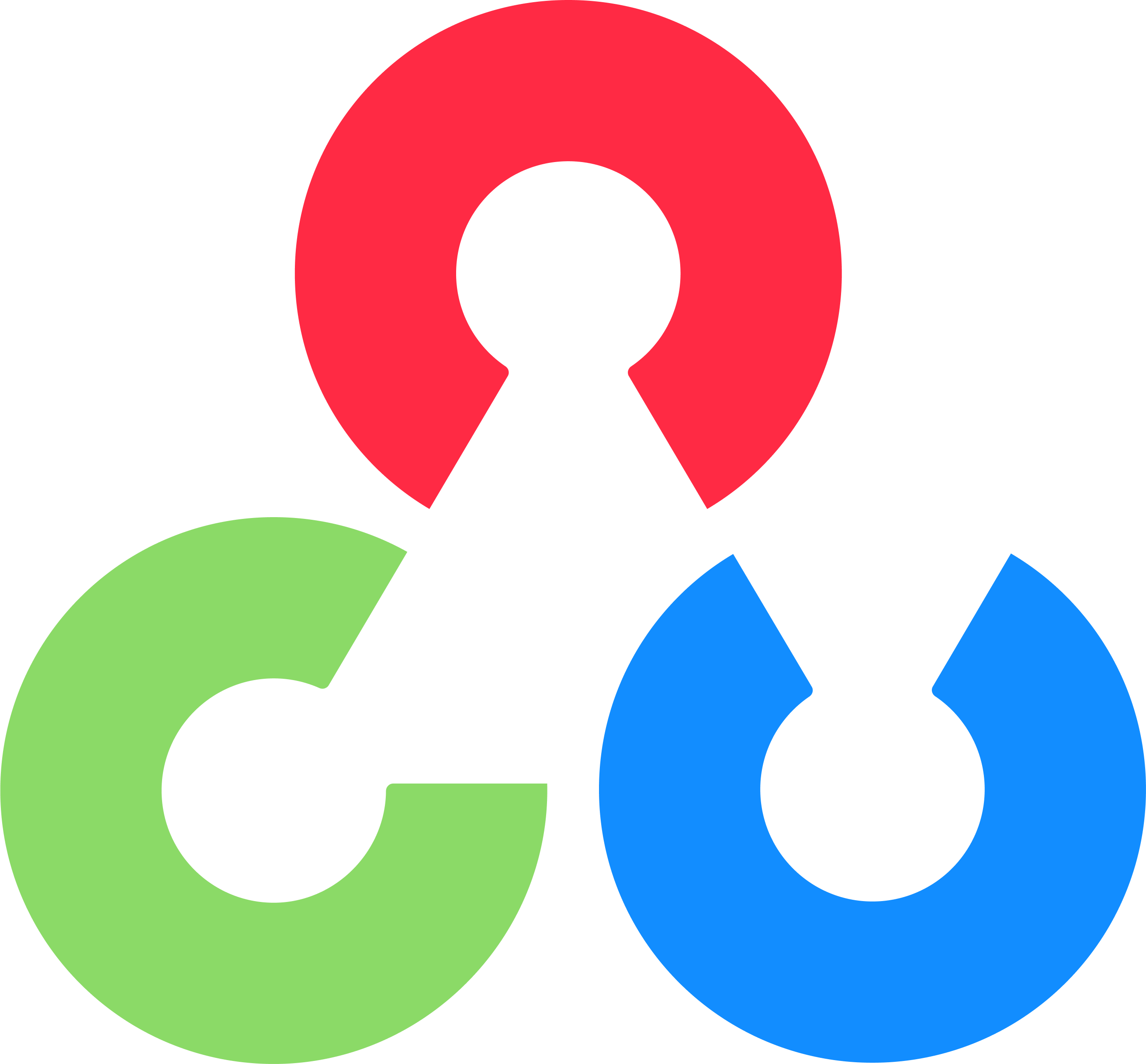 opencv_logo.png