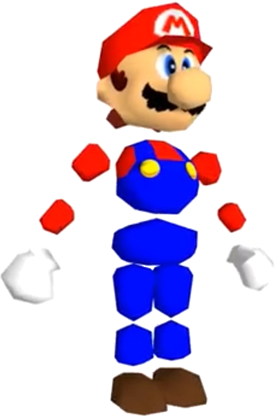 mario.png