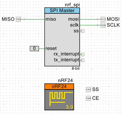 nRF24_sch_example_v3.png