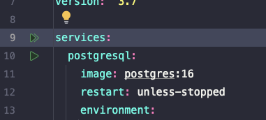 docker-postgres.png