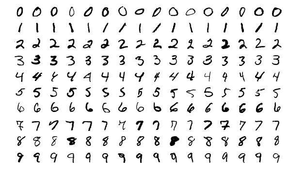 mnist.png