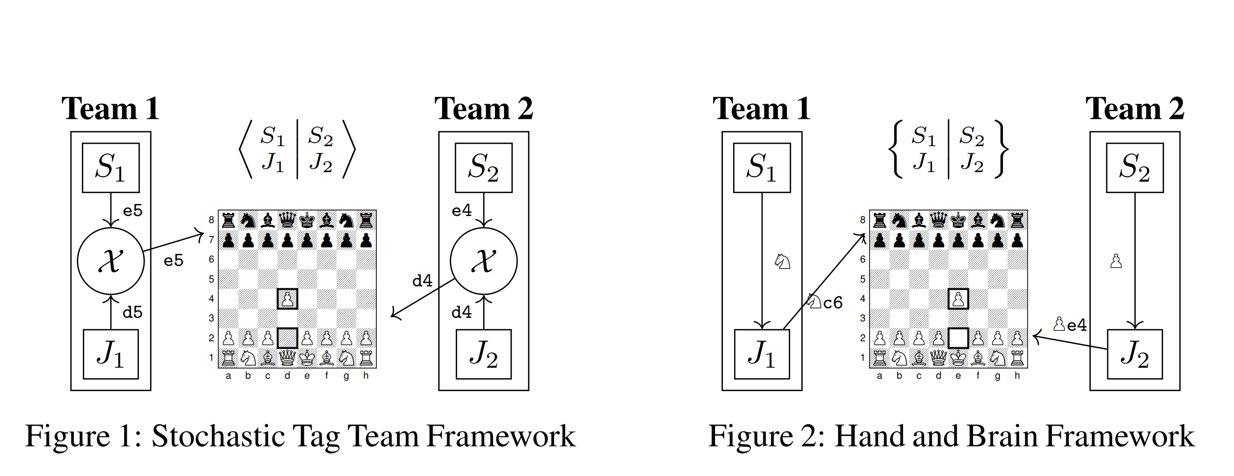 framework_diagram.png