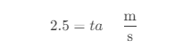 equations.png