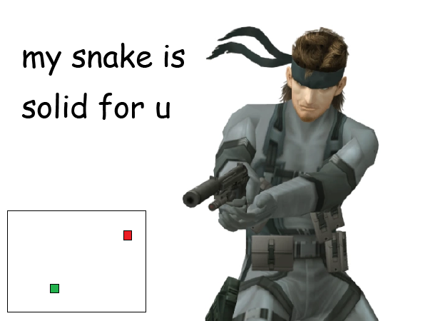 snake.png