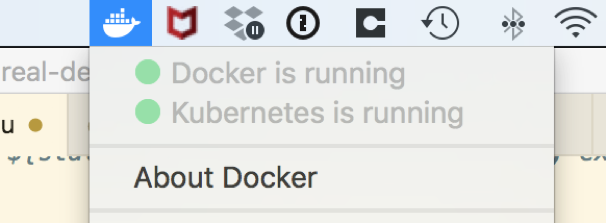 docker-k8s-running.png