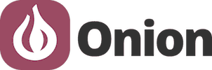 Onion-Logo-Full.png