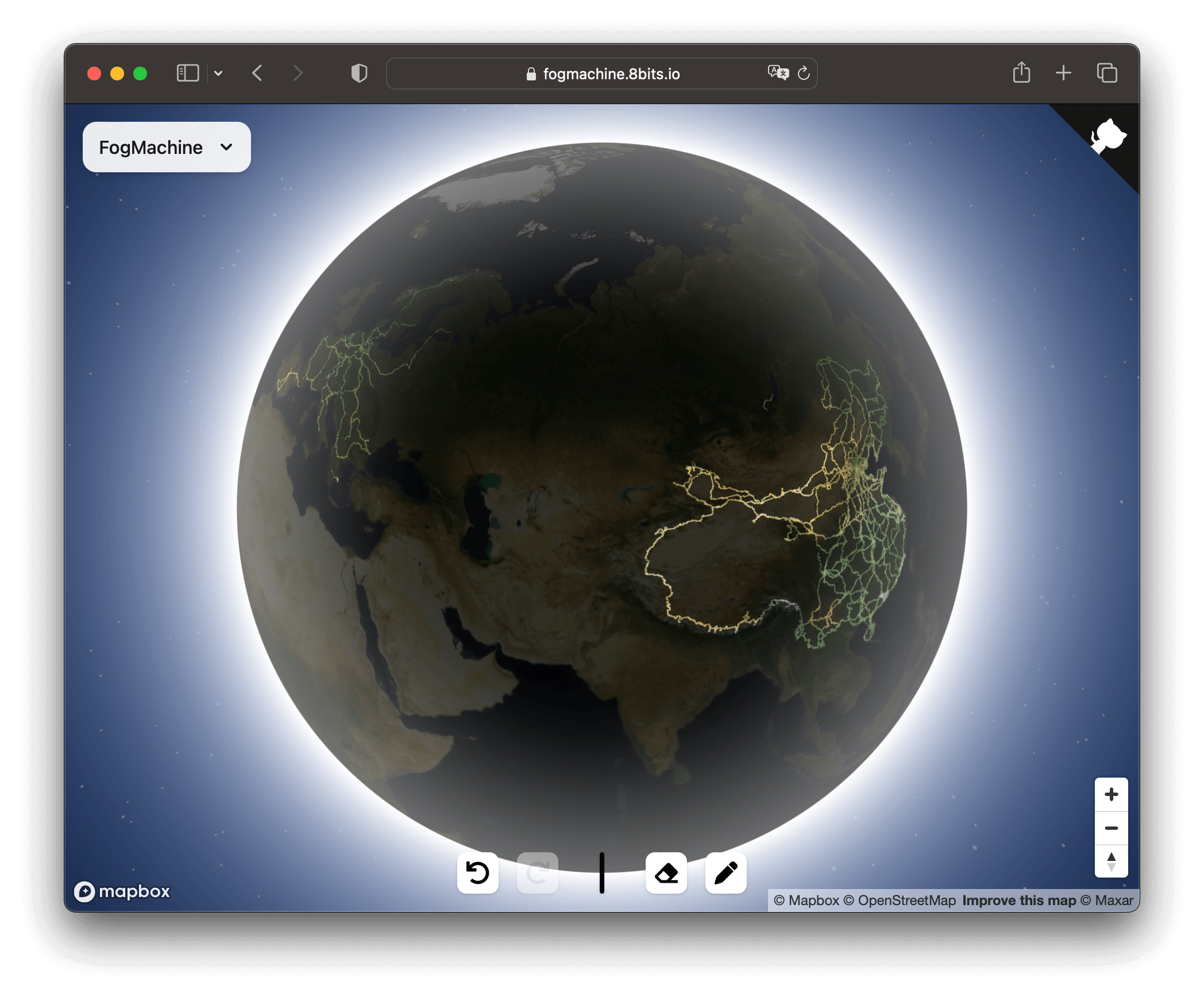 globe-view.png