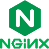 Nginx.png