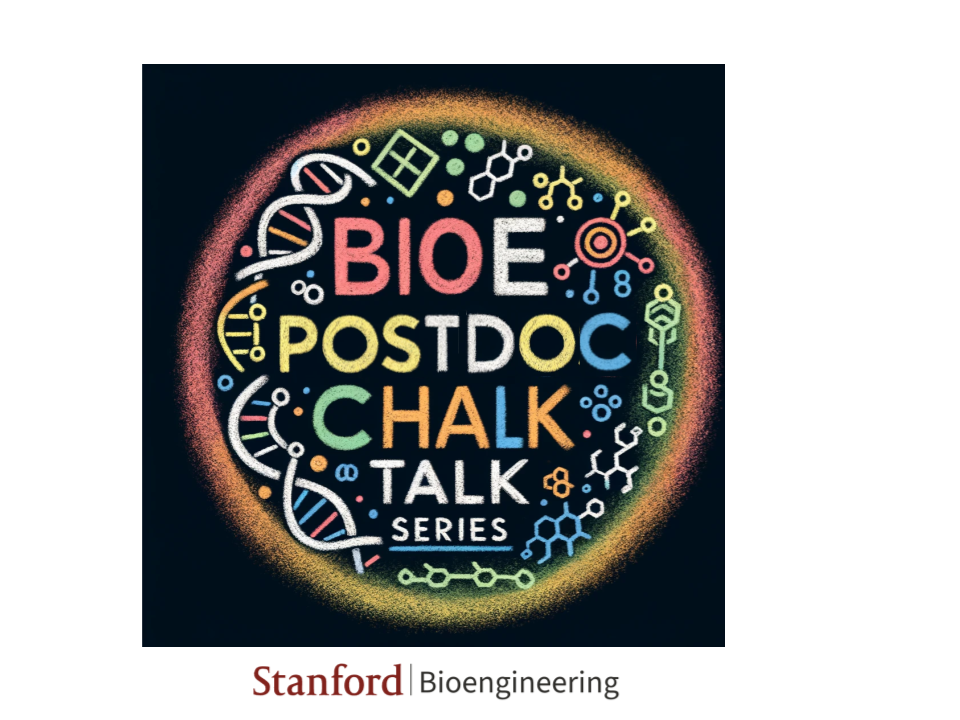 bioe-postdoc-chalktalk.png