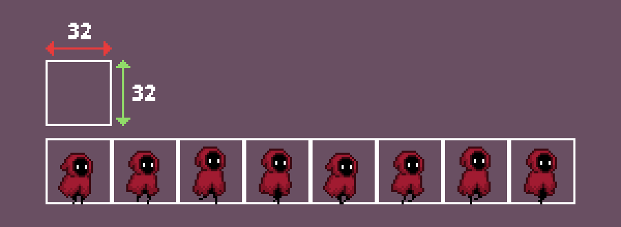 example_spritesheet_quads.png