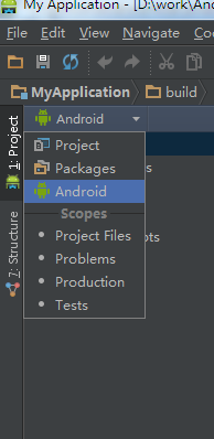 AndroidStudio_2_1.png