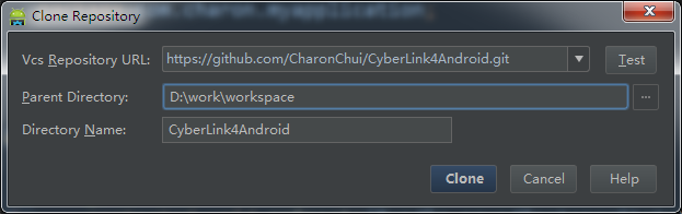 AndroidStudio_3_10.png