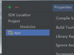 AndroidStudio_6_9.png