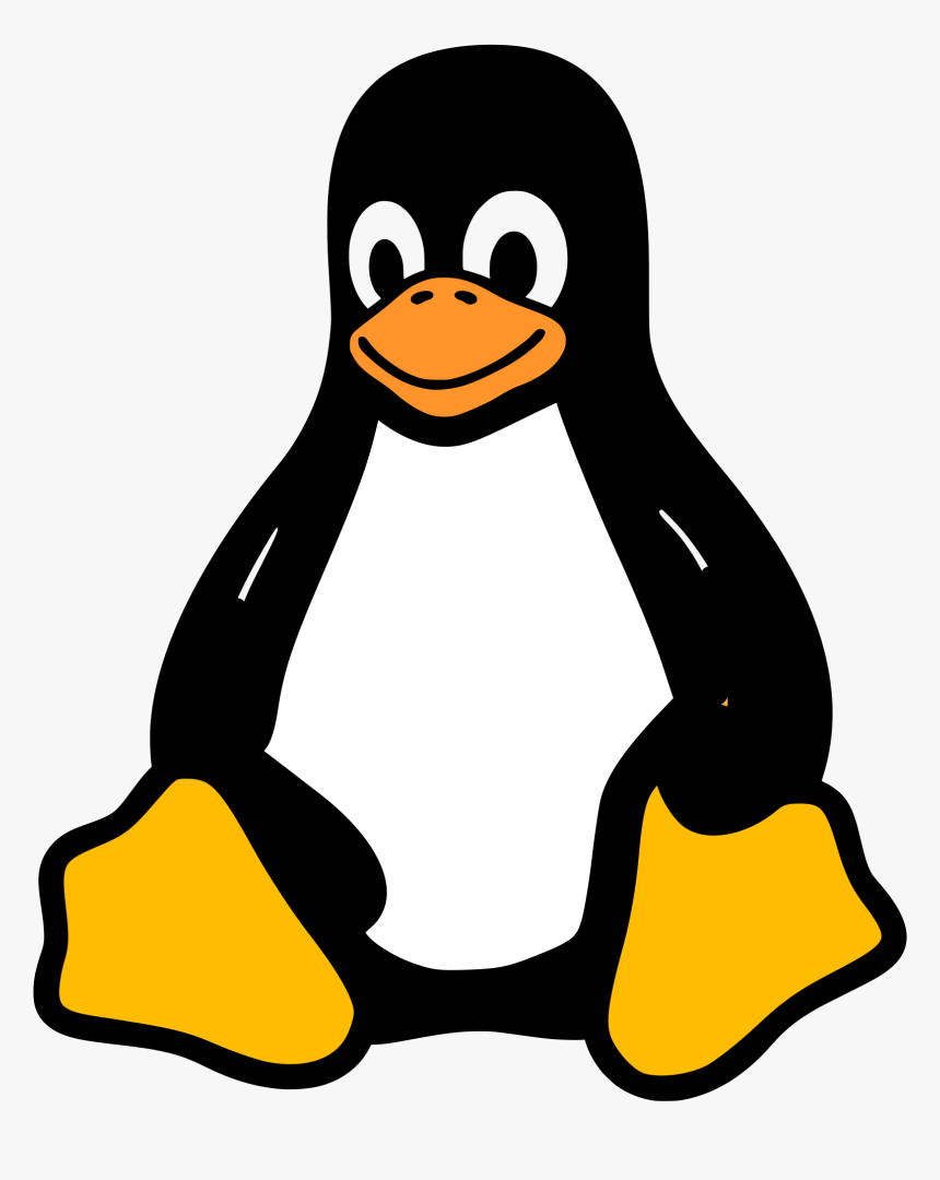 linux.png