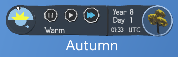 autumn.png