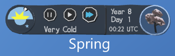 spring.png