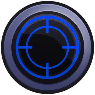 OrbitalStrike-Icon.png