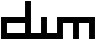 dwm-logo-bordered.png