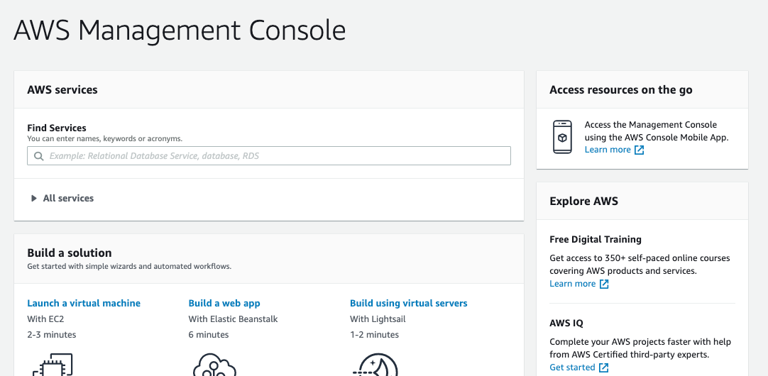 3-event-generator-aws-console-3.png