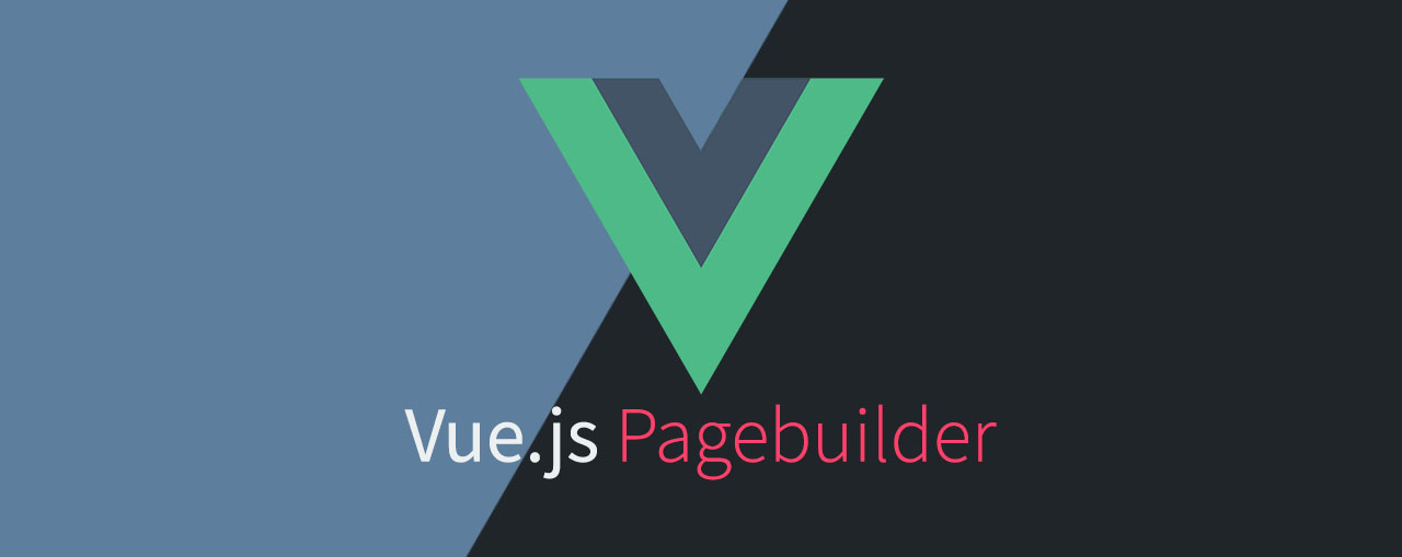 vuejs-pagebuilder.jpg