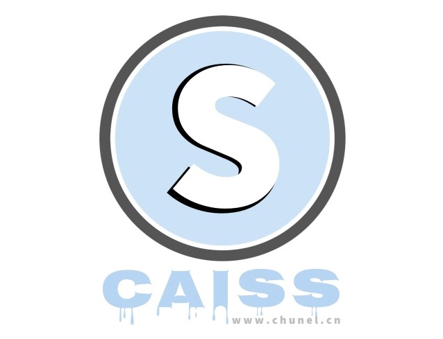 Caiss Logo.jpg