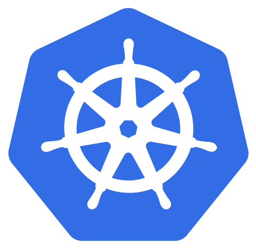 kubernetes.png