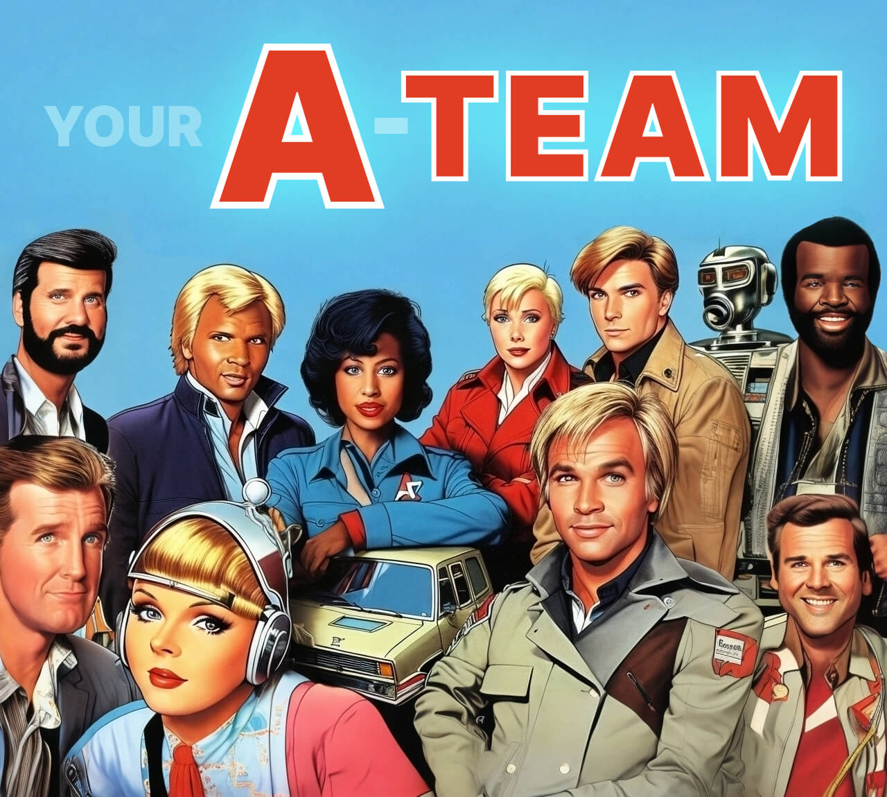 a-team.jpg