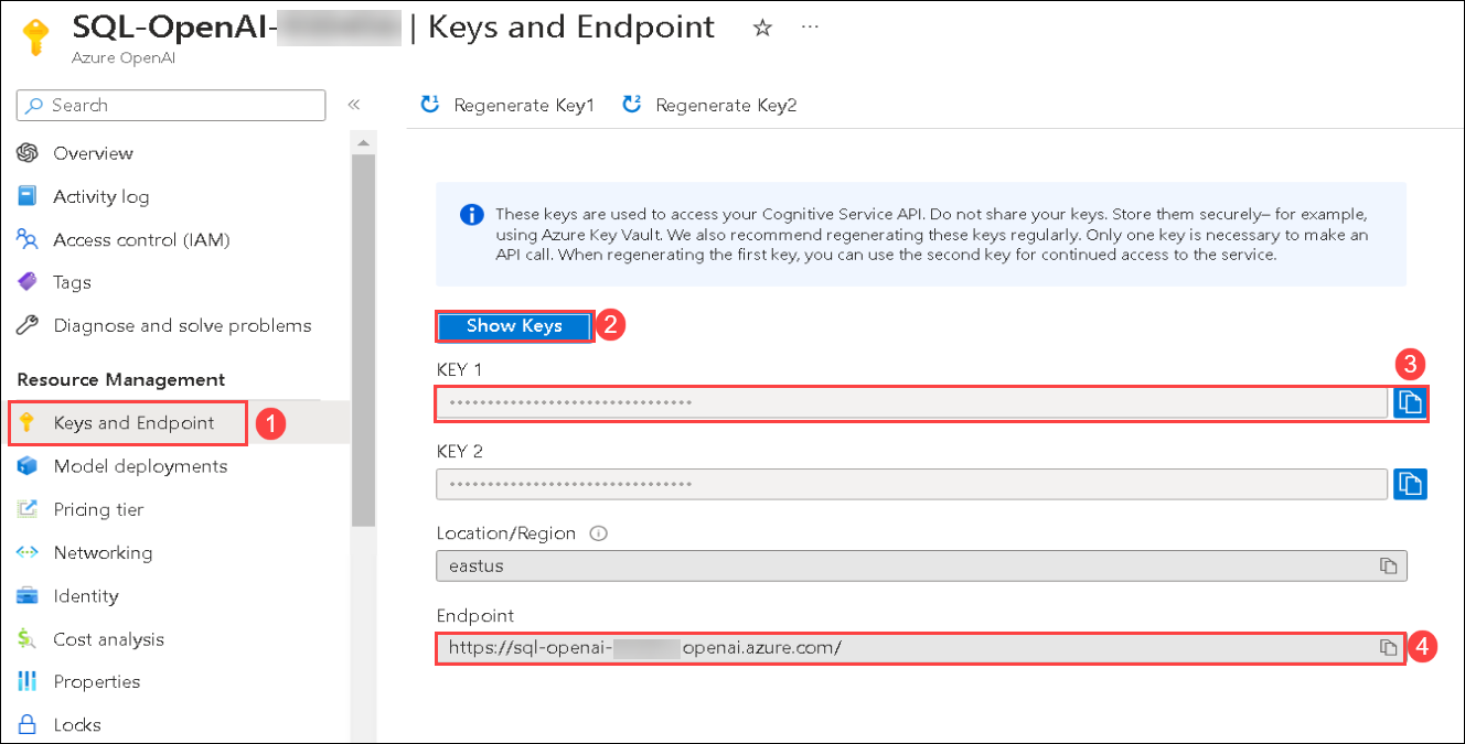 openai-keys-ep.png