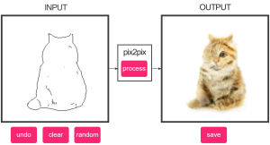 edges2cats.png