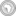 favicon-16x16.png