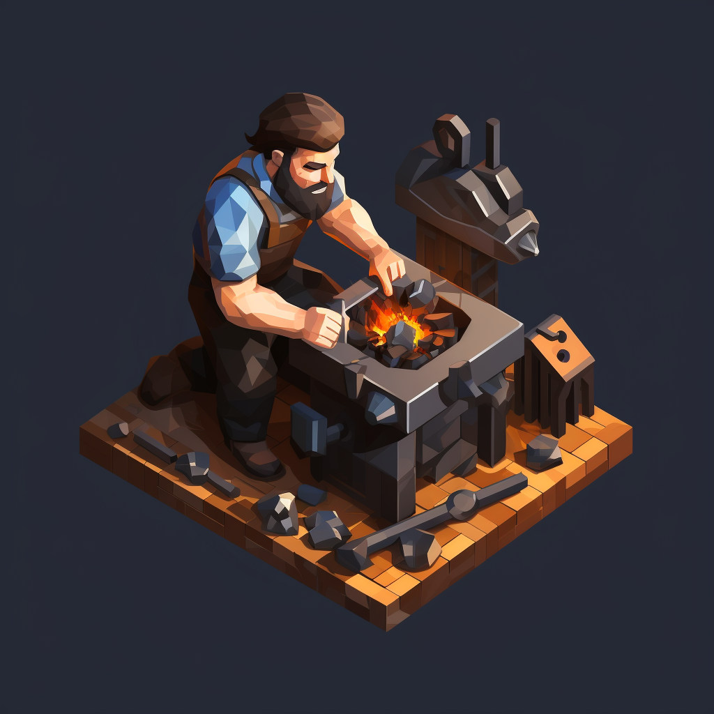 blacksmith_flattening_the_anvil_V1.png