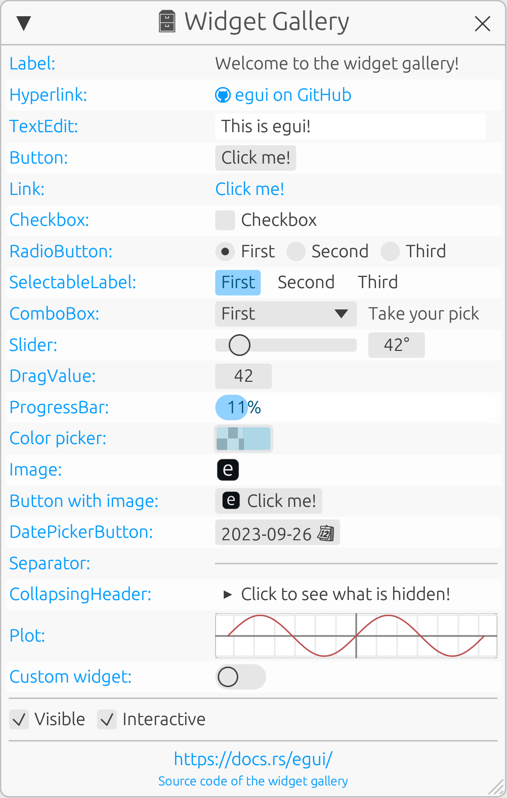 widget_gallery_0.23_light.png