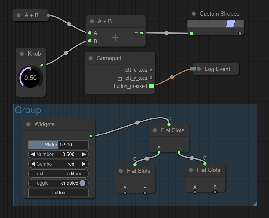 node_graph_example.png