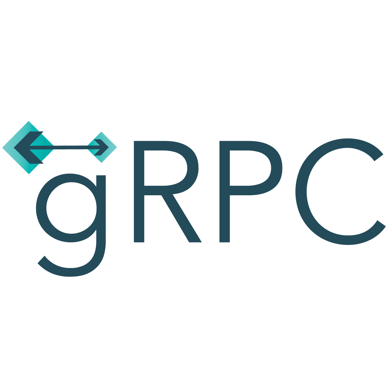 grpc-logo.png