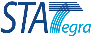 stategra_logo.png