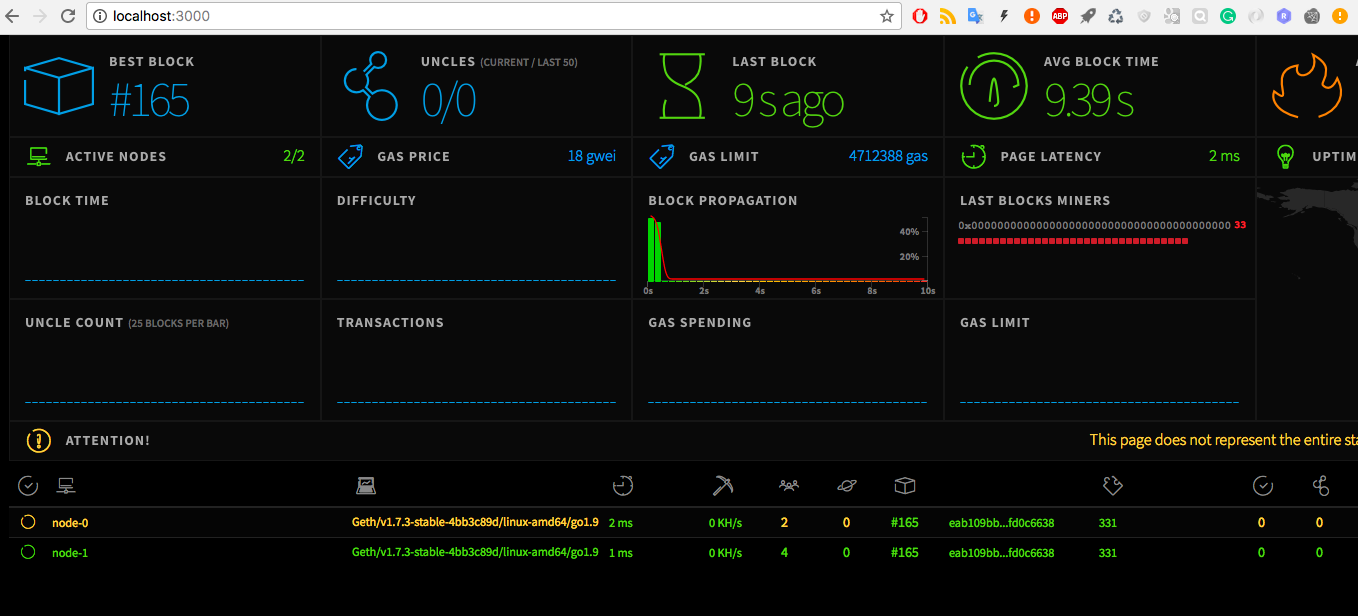 netstat_desktop.png